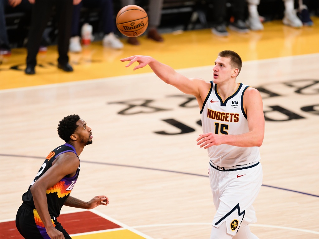 这让他感慨 这让他感慨