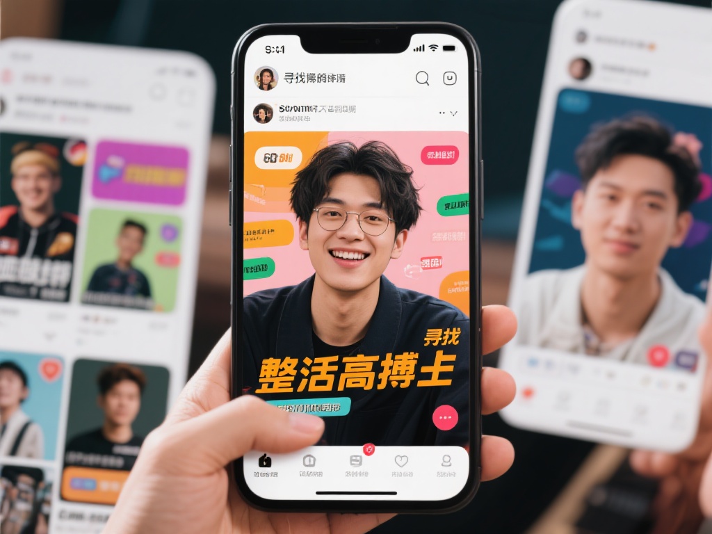 的话题之一 的话题之一