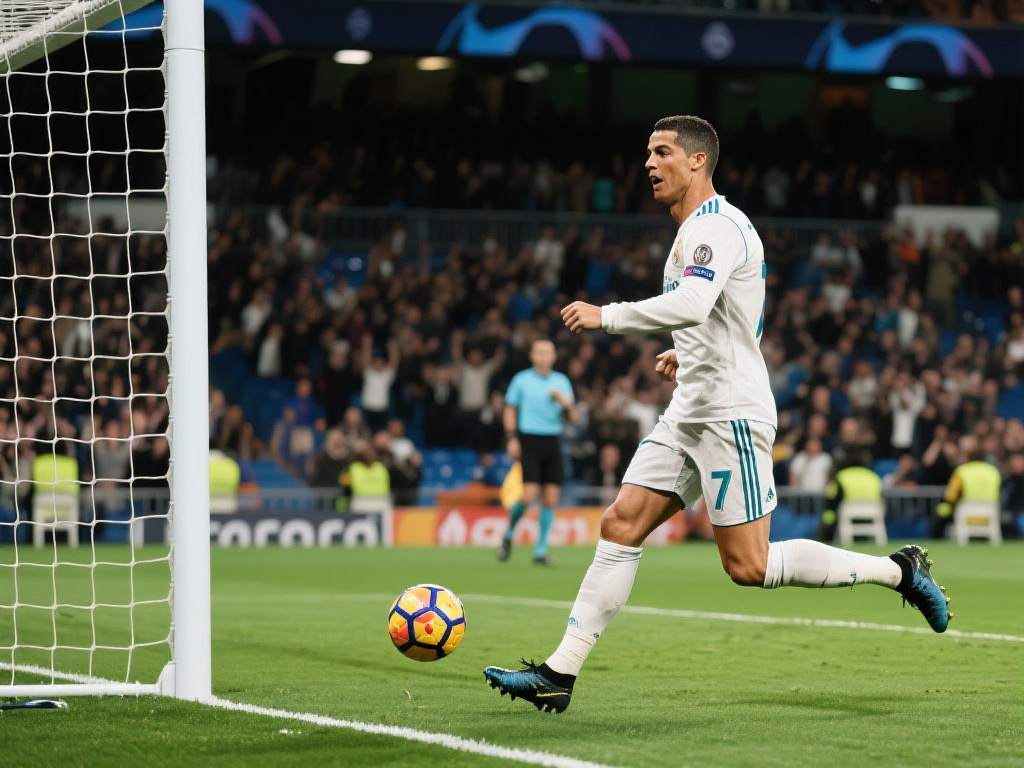 最头疼的就 最头疼的就