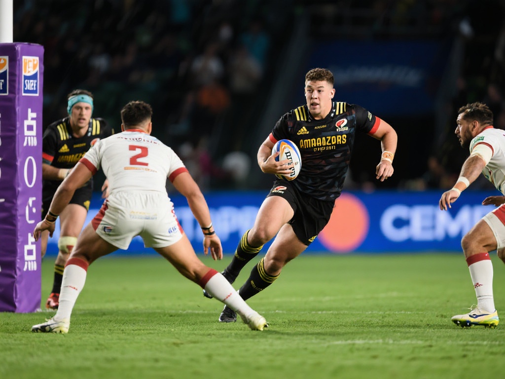 仅涵盖了各 仅涵盖了各