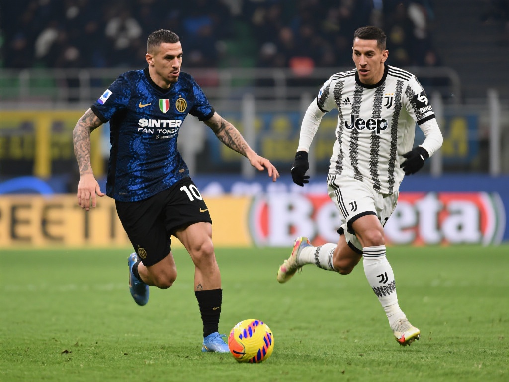 进入观剧模 进入观剧模