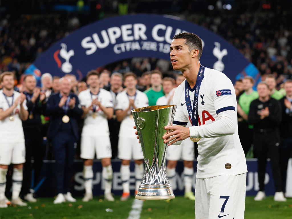 过中国足球 过中国足球