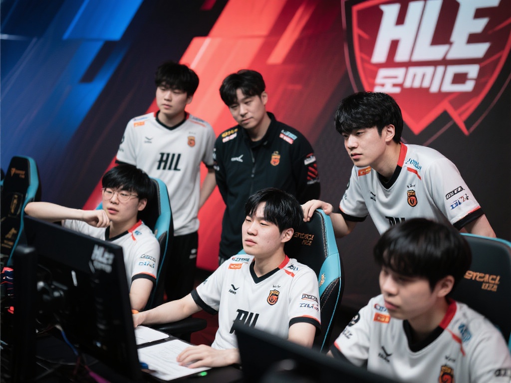 稳妥处理 稳妥处理