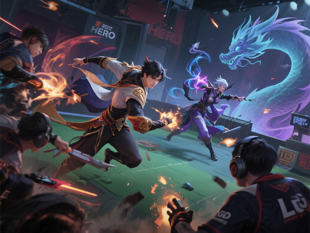 向冲击力 向冲击力