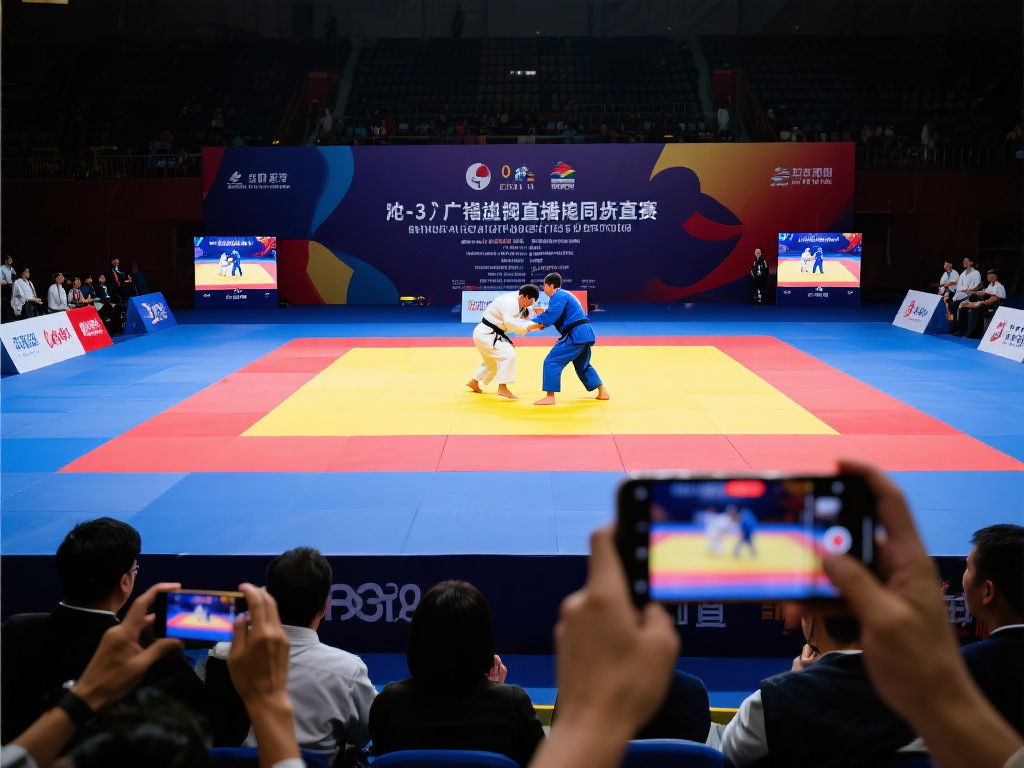 双重压力 双重压力