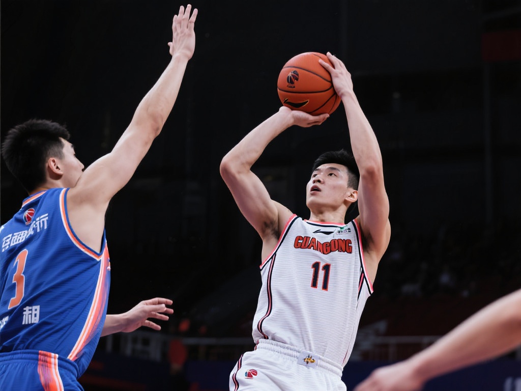 赛季凌晨复 赛季凌晨复