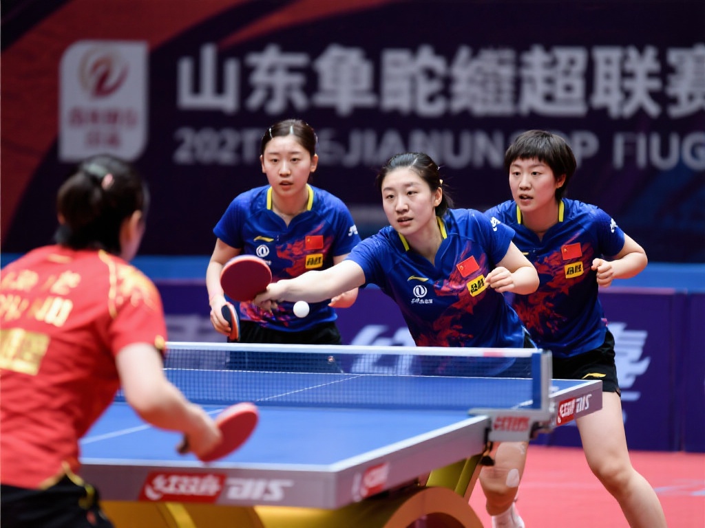 师徒一起进 师徒一起进