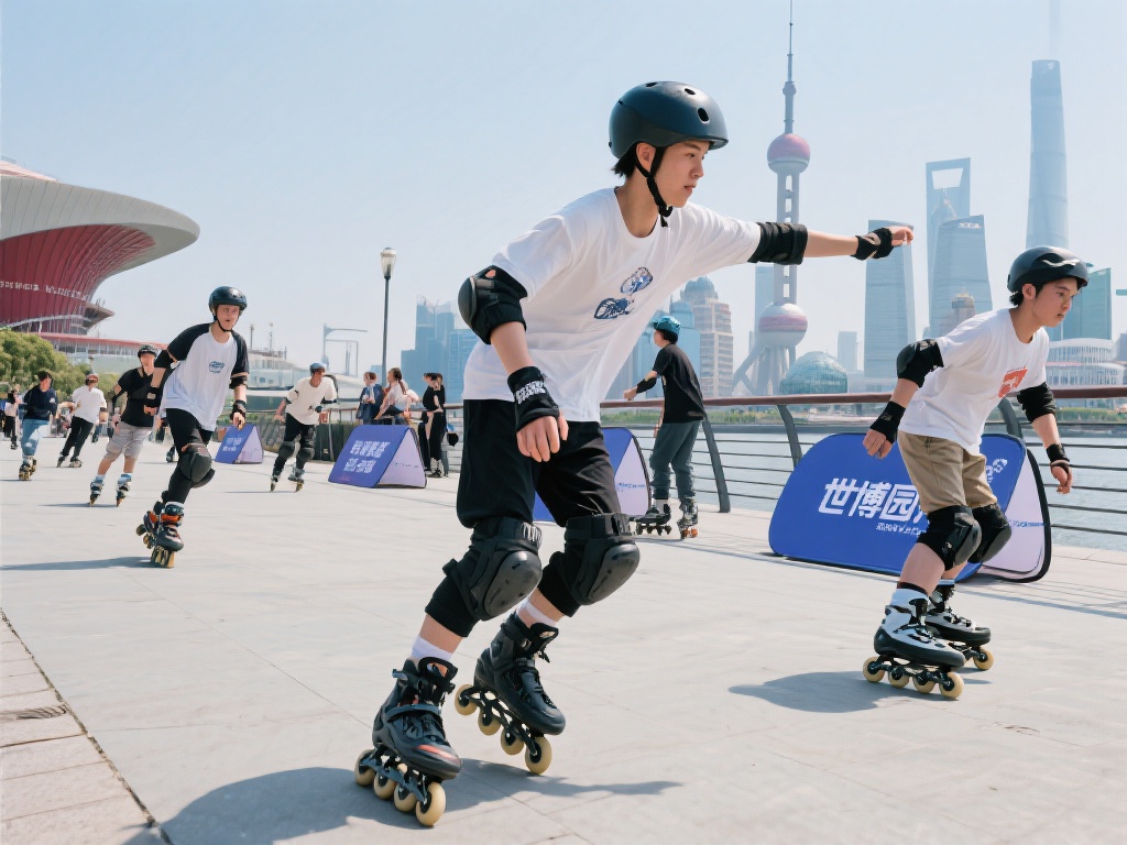 但当一名曾 但当一名曾