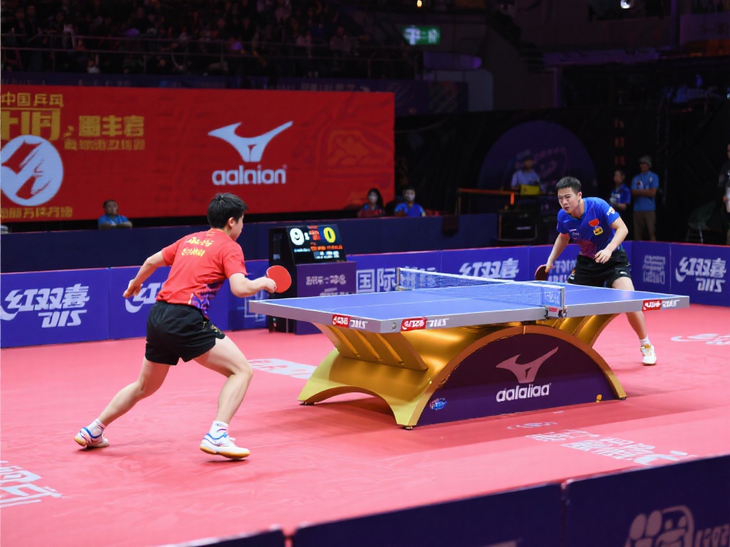 制甚至重塑 制甚至重塑