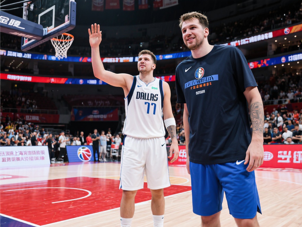 在一支年轻 在一支年轻