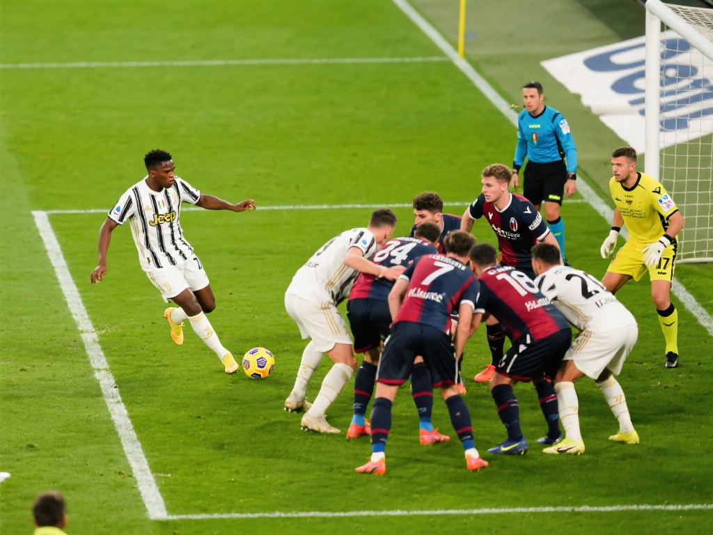 还是反向分 还是反向分