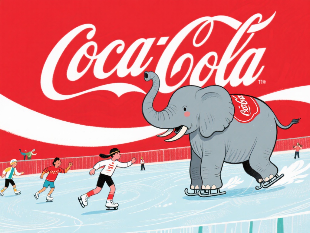 形成商业赞 形成商业赞