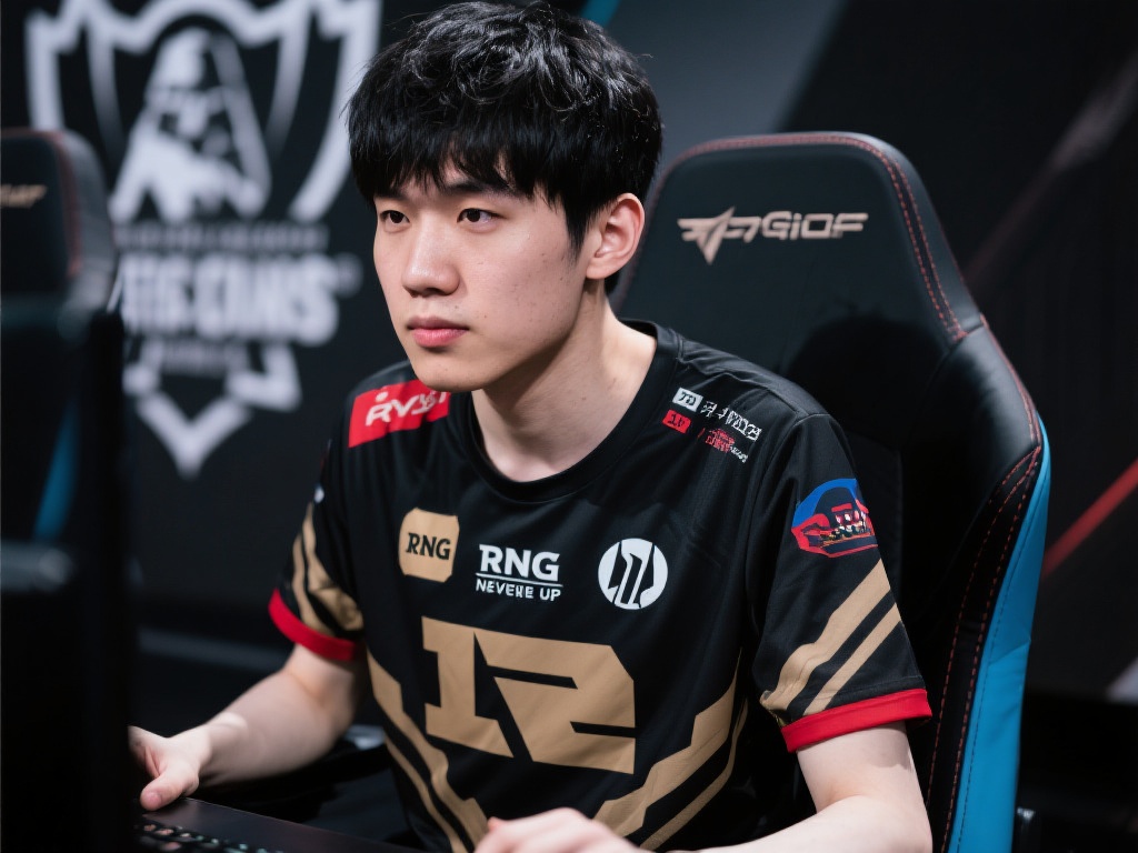 他的理由 他的理由