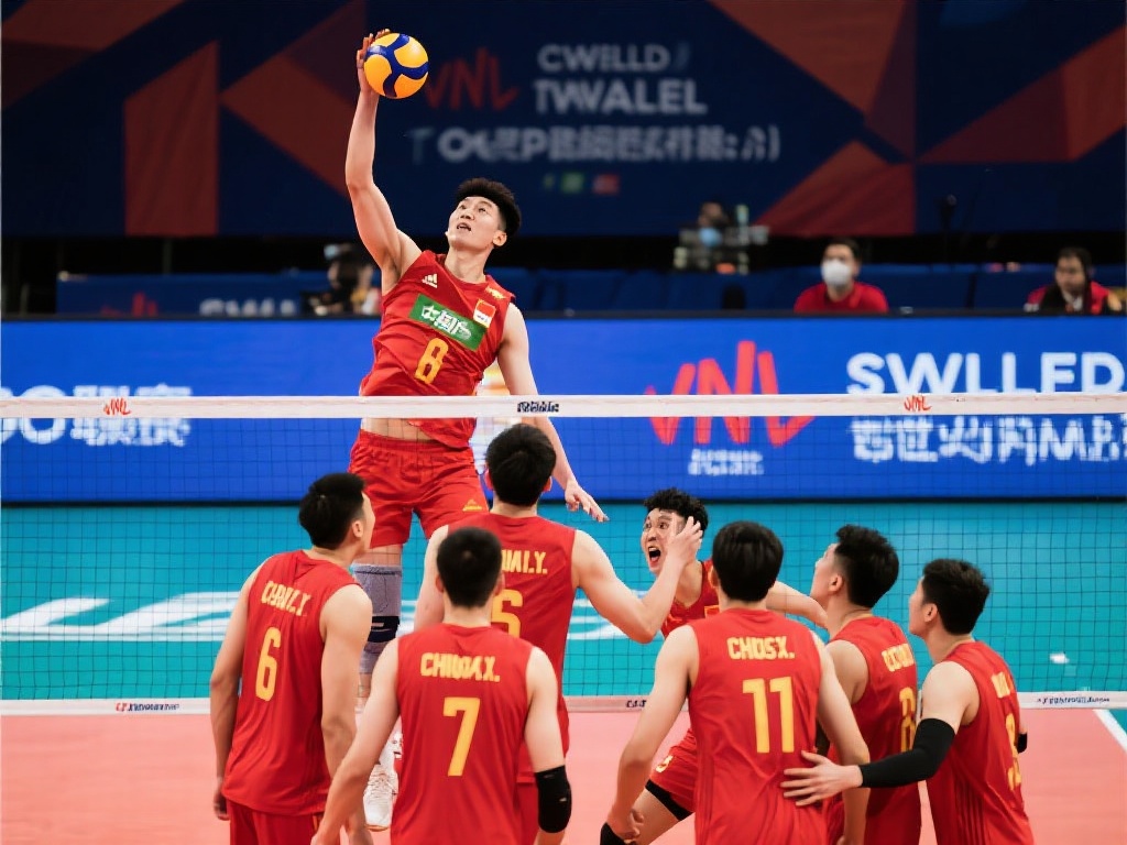 在新赛季前 在新赛季前