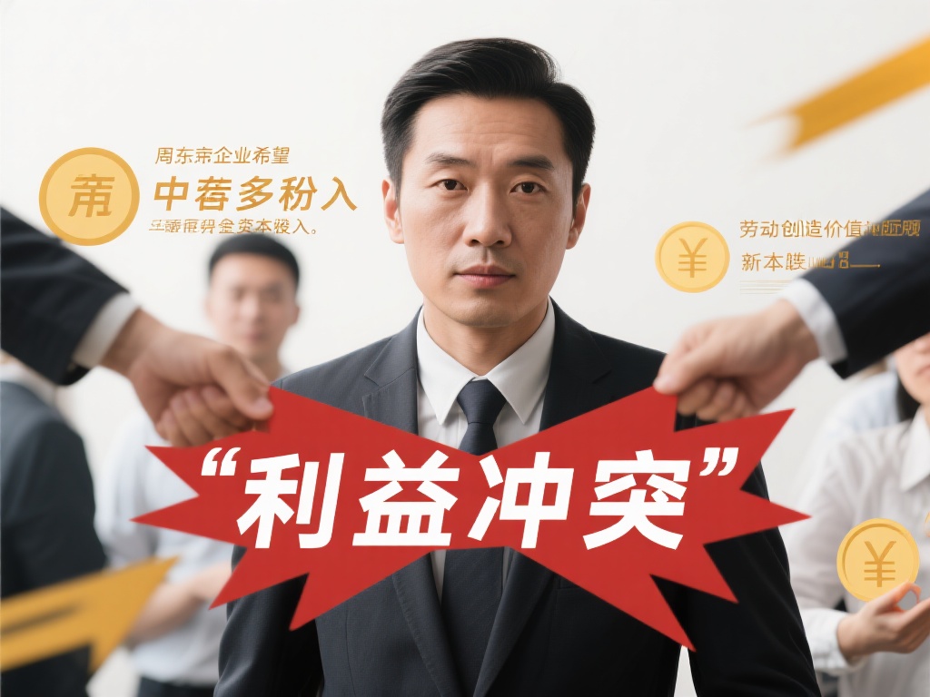 体现出阿森 体现出阿森