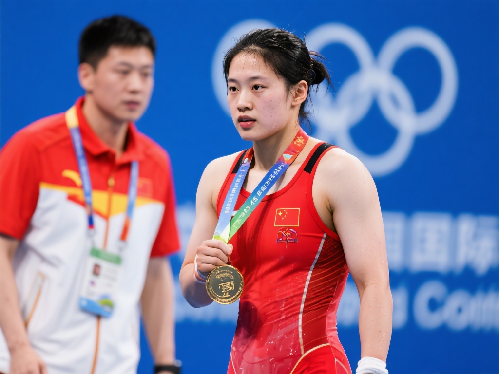 比如某一年 比如某一年