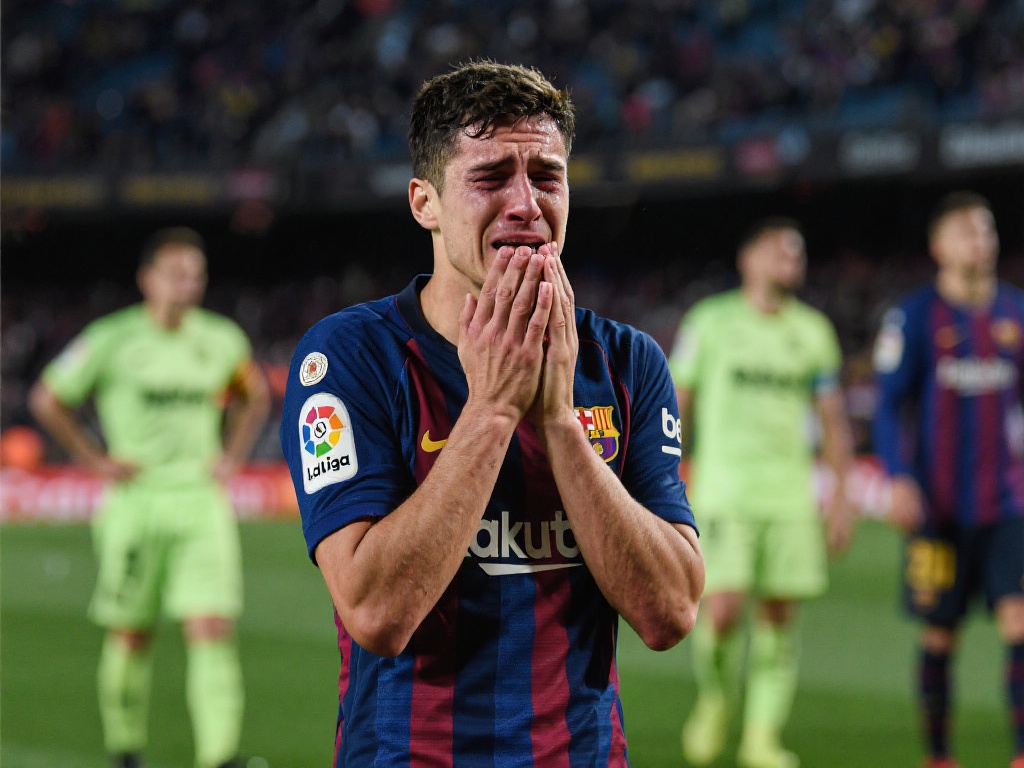 往受到限制 往受到限制