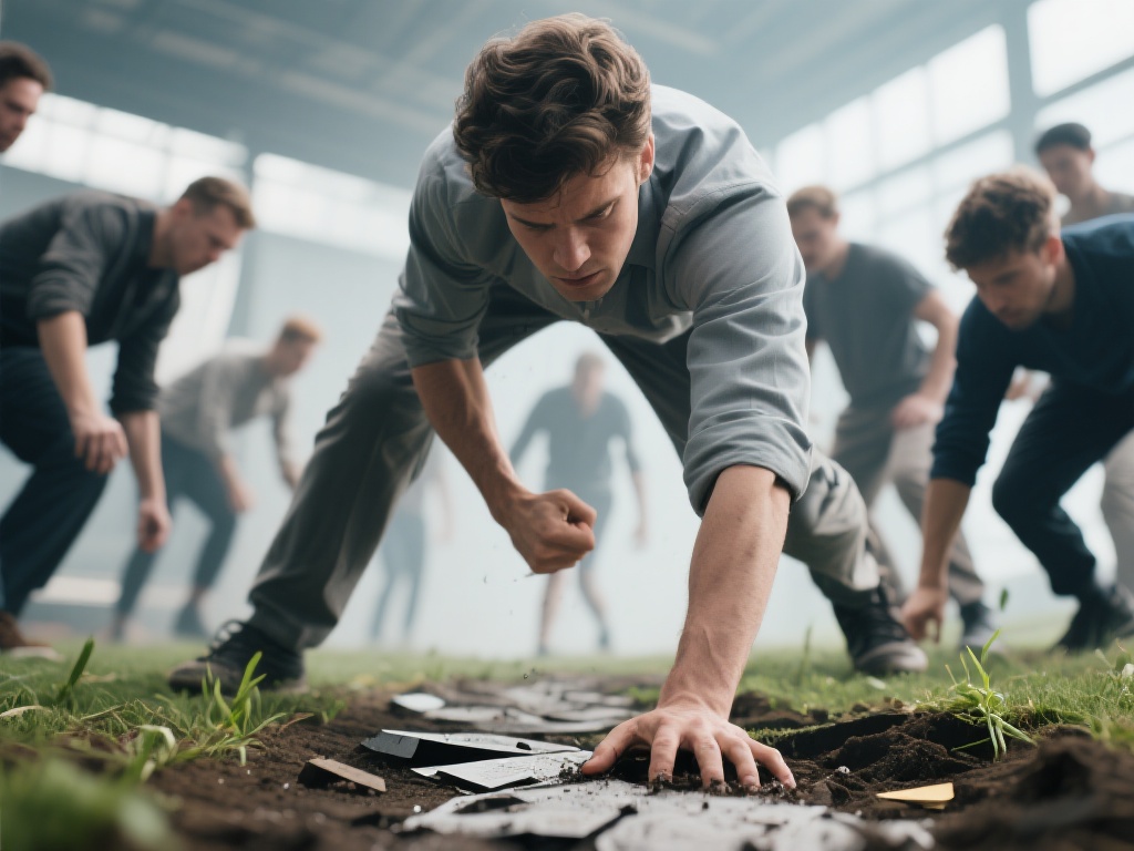 他继承的不 他继承的不