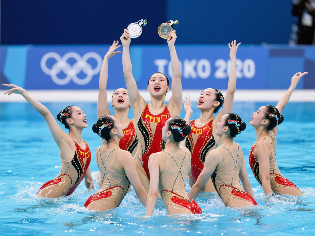 上的利益 上的利益