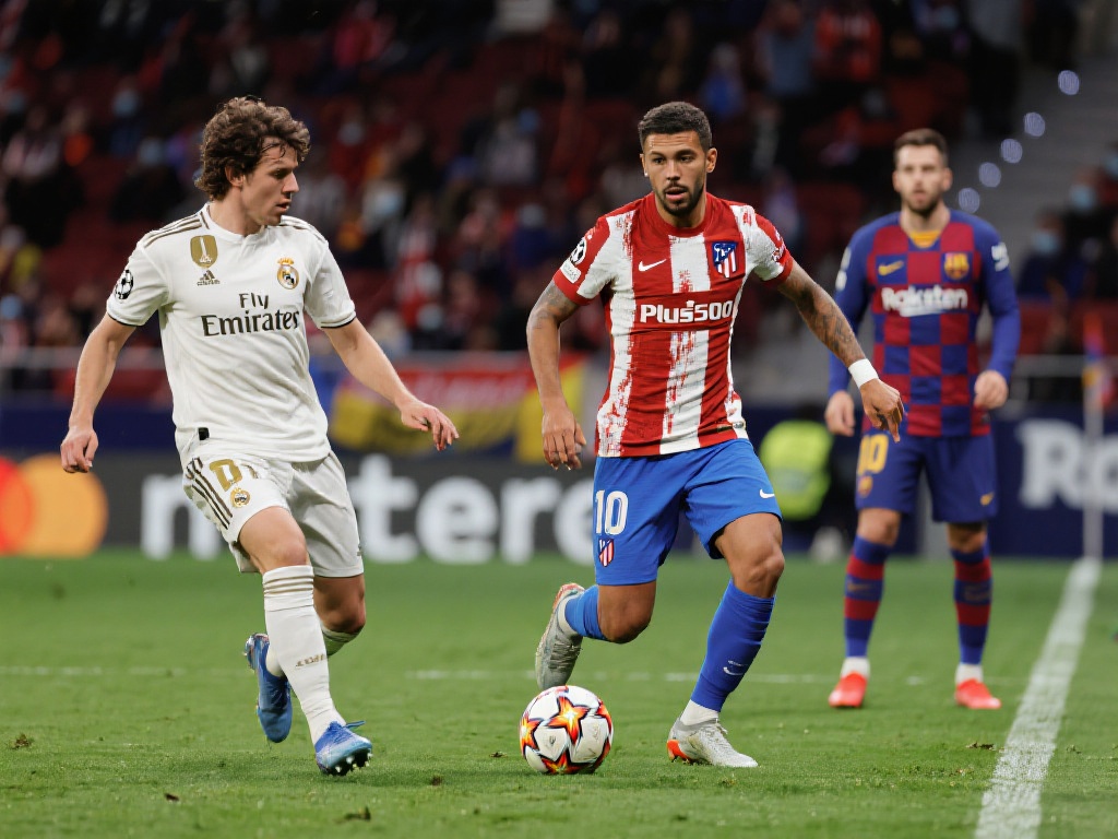 且最近更新 且最近更新