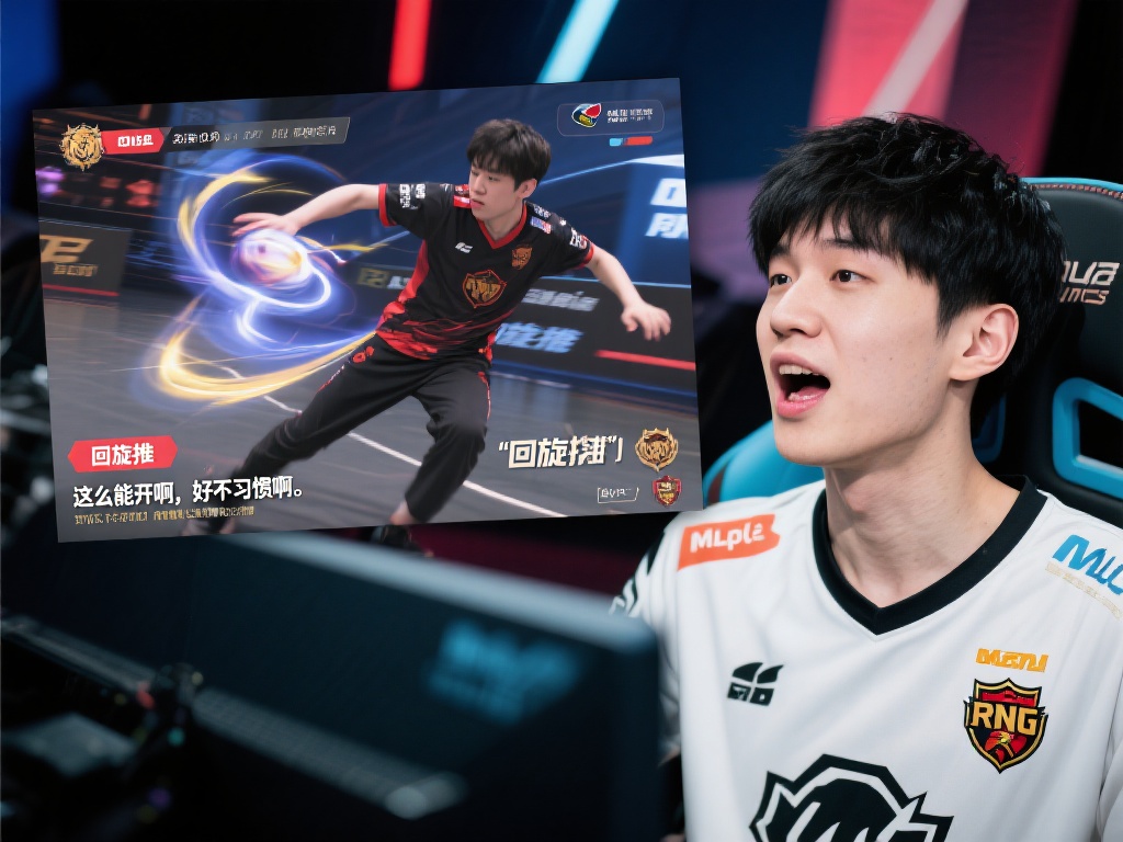 防止后续因 防止后续因