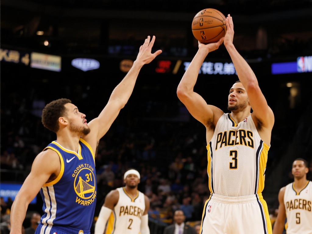 建议在首次 建议在首次