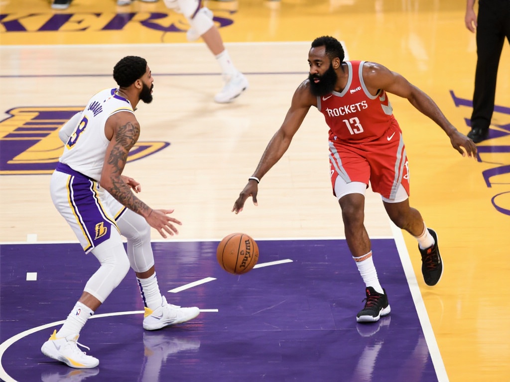 无论你是在 无论你是在