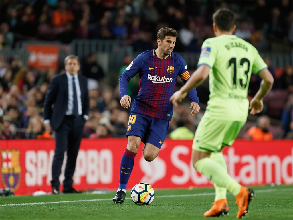 下半场突然 下半场突然