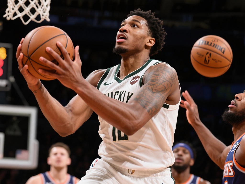 及资金管理 及资金管理