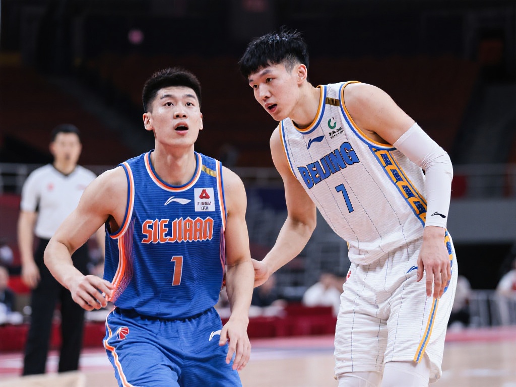 版本的产品 版本的产品