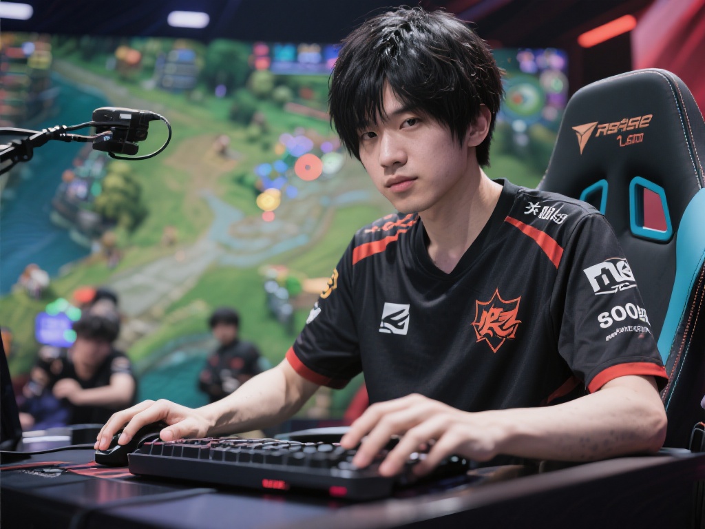 下屏幕就能 下屏幕就能