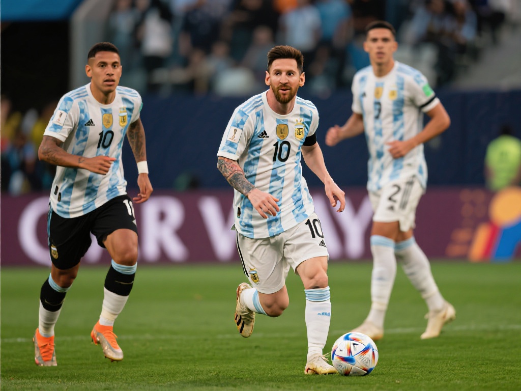 和分析才有 和分析才有