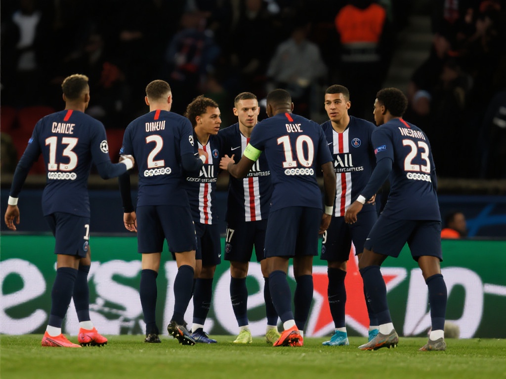 握了世界杯 握了世界杯