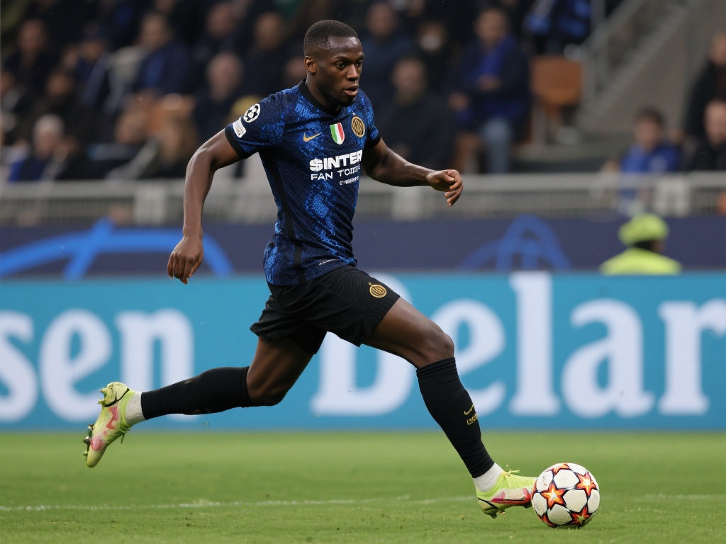 苹果投注攻 苹果投注攻