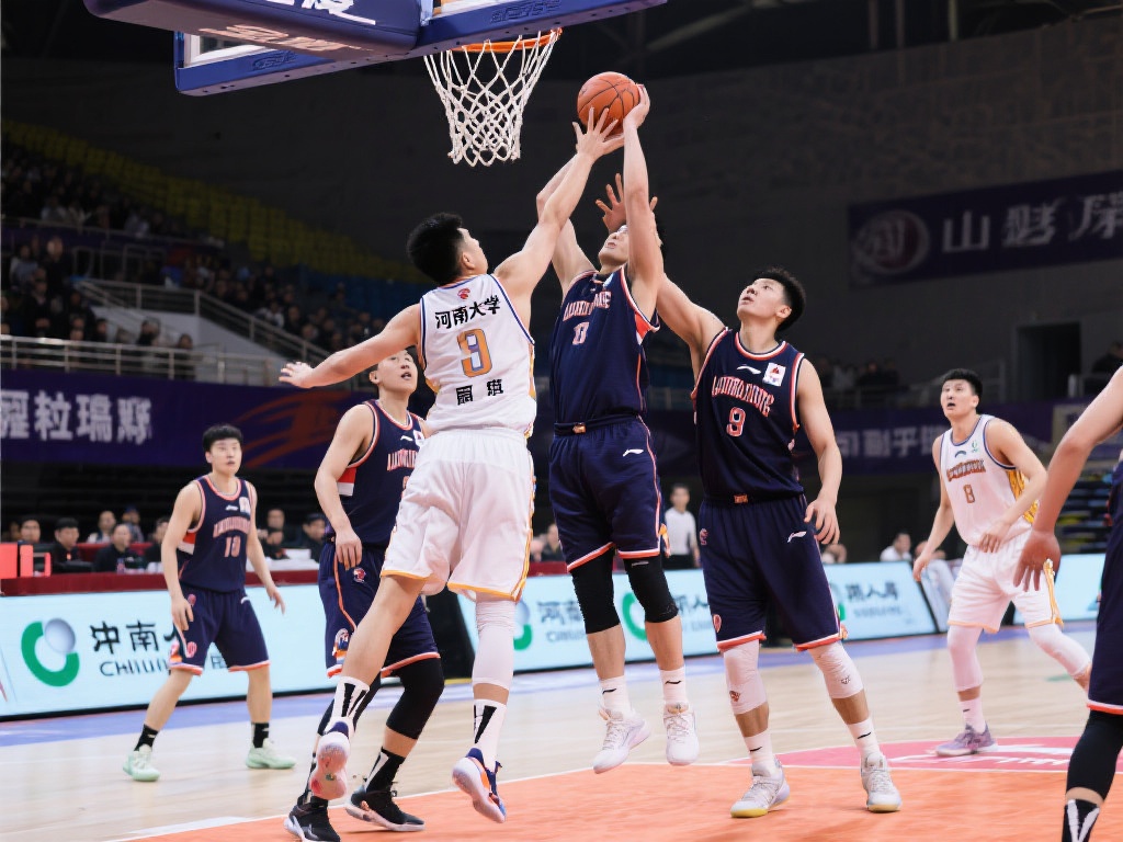 多重核验 多重核验