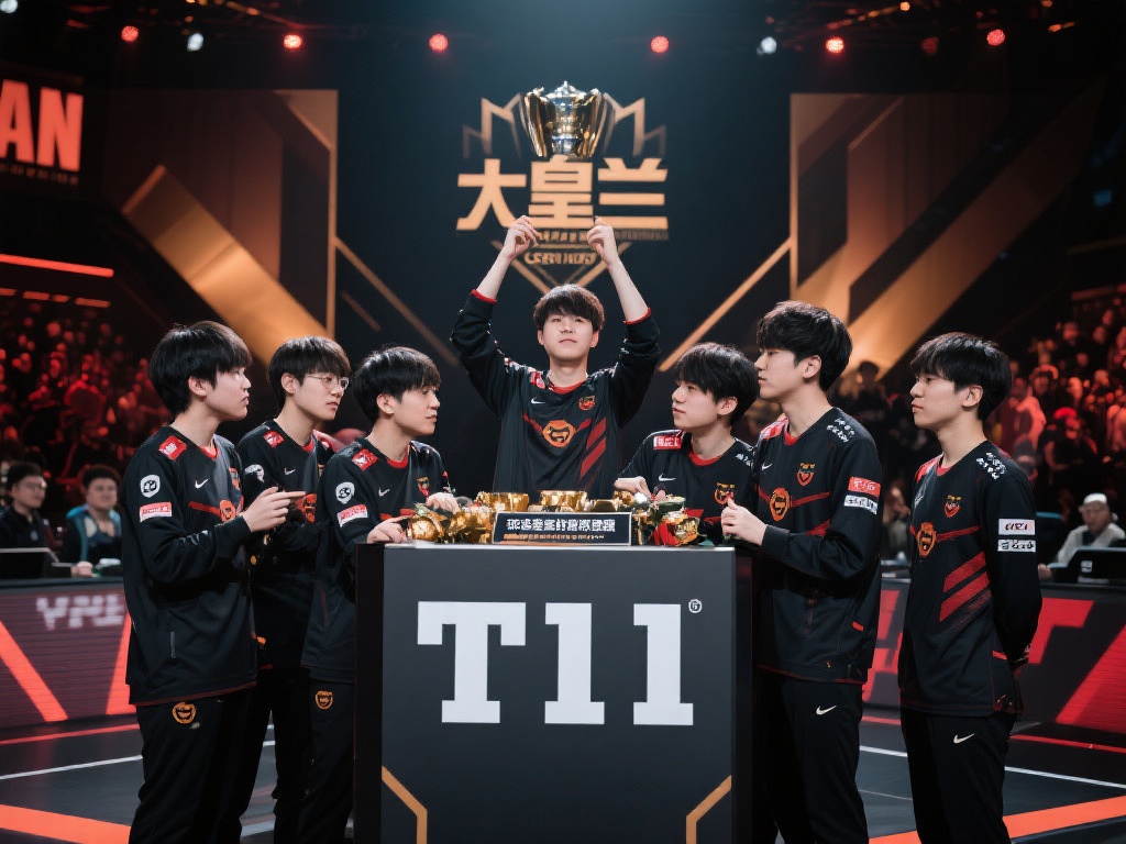 限制额度等 限制额度等