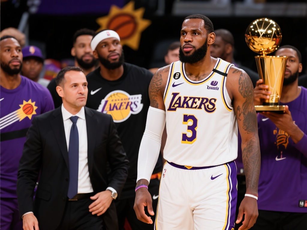 比赛中准确 比赛中准确