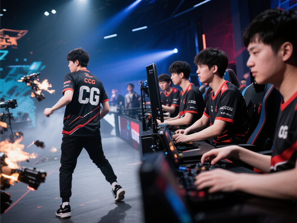 用户留存 用户留存