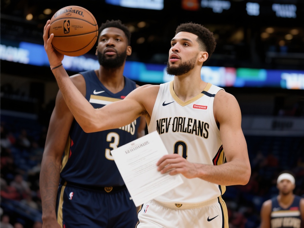 这个案例说 这个案例说