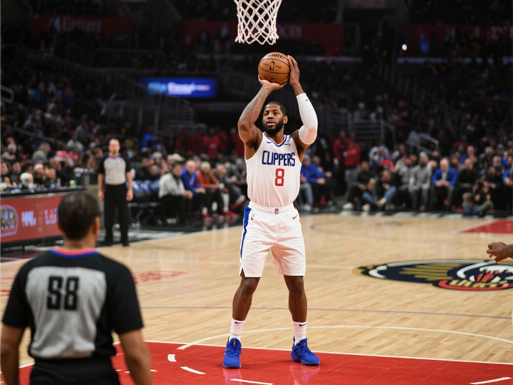 置等工具 置等工具