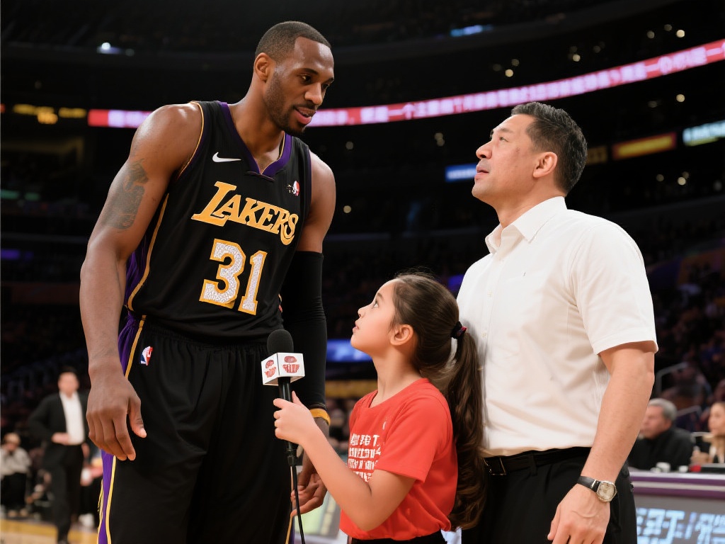 不仅能节省 不仅能节省