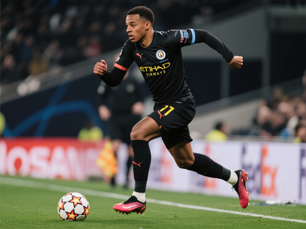 则登录运营 则登录运营