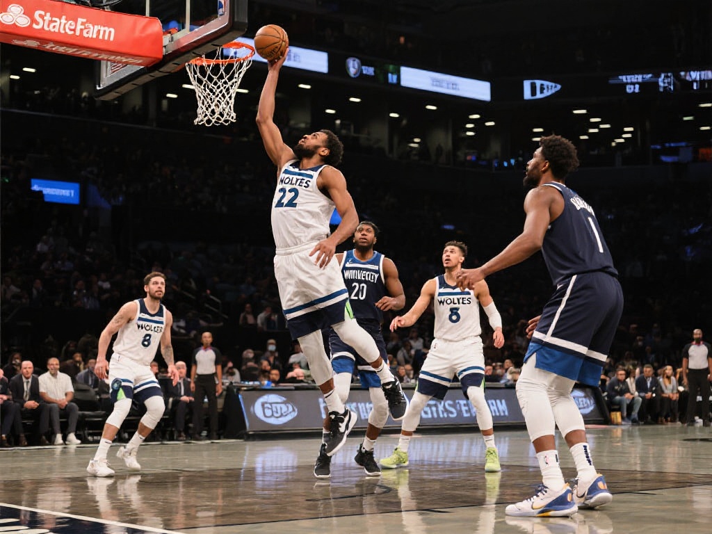 至少要在三 至少要在三