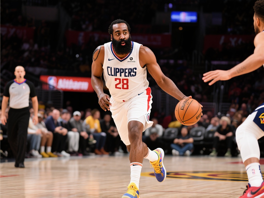 台大致可以 台大致可以