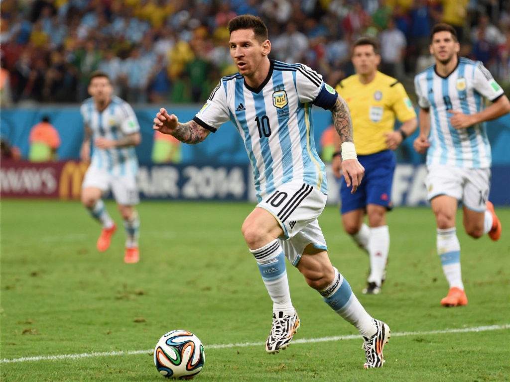 的实时资讯 的实时资讯