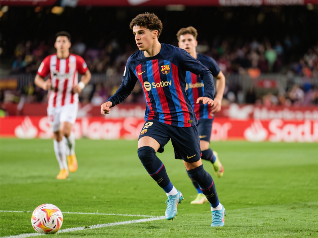 估盘口是否 估盘口是否