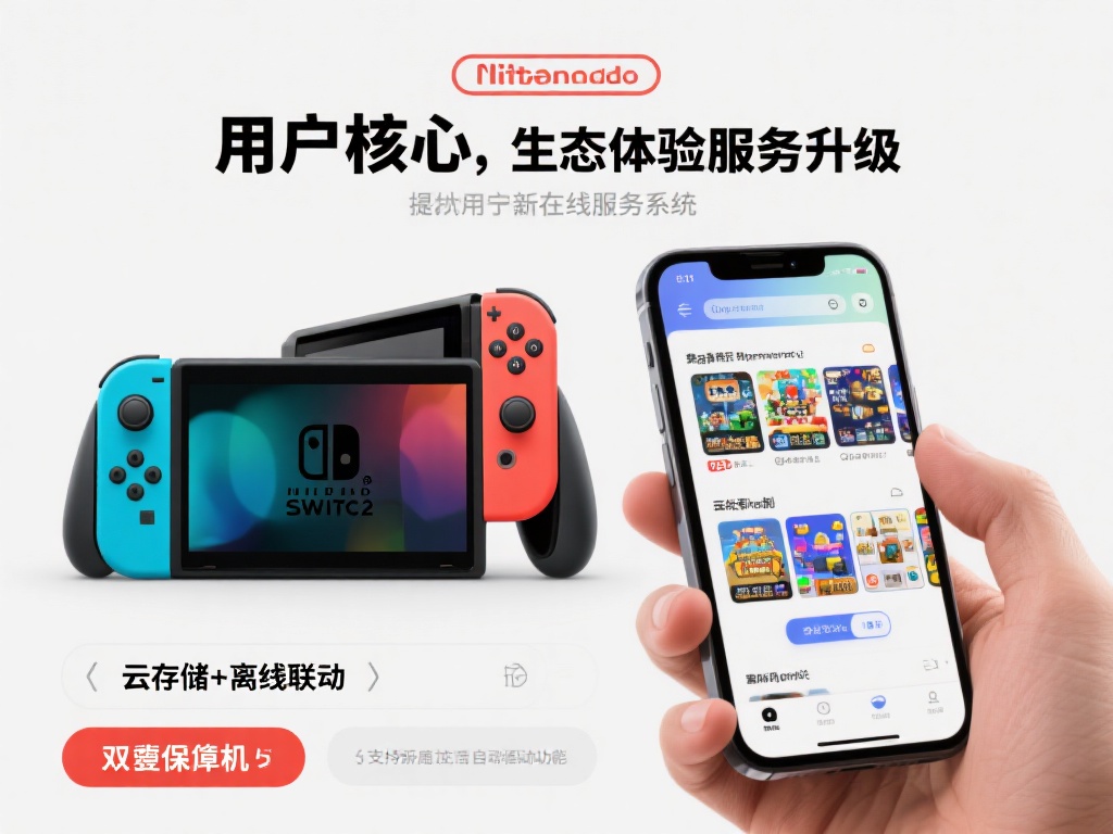 失败