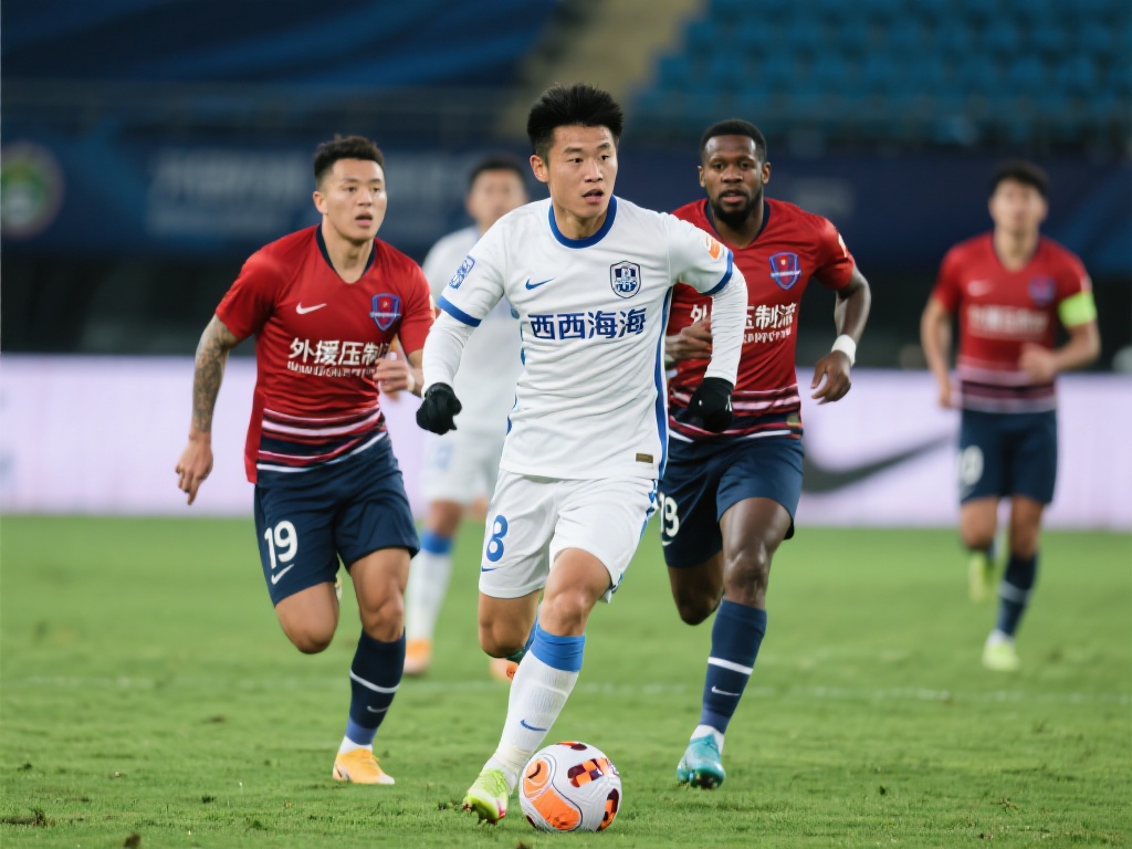 合规方面