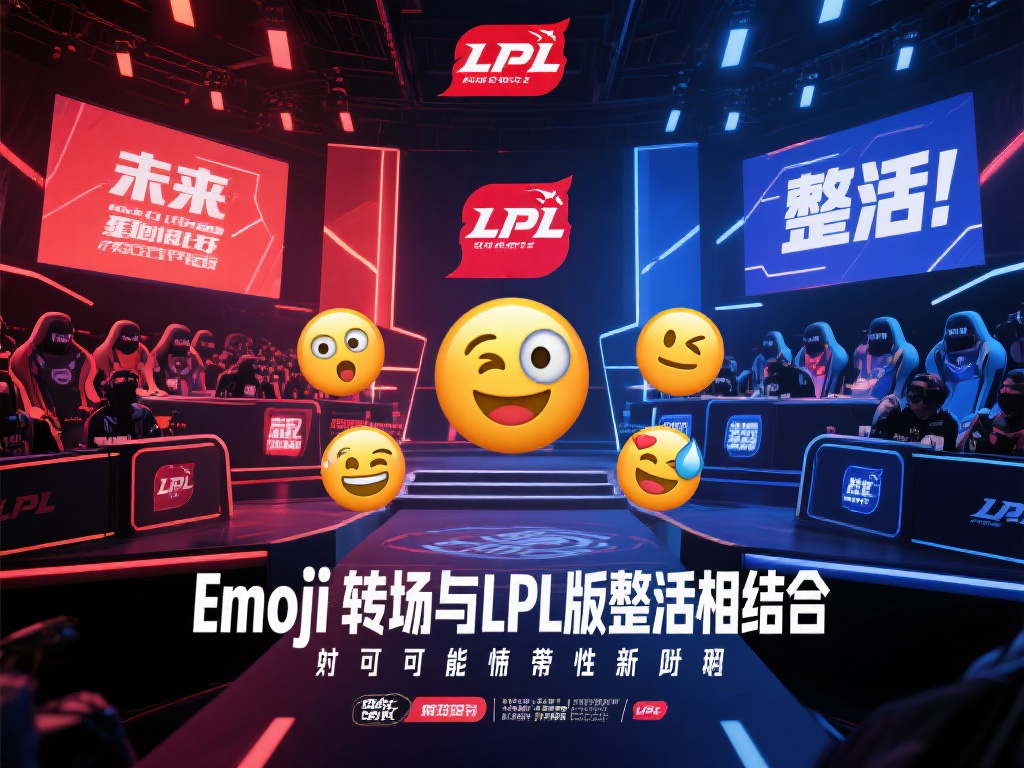 信心或警示