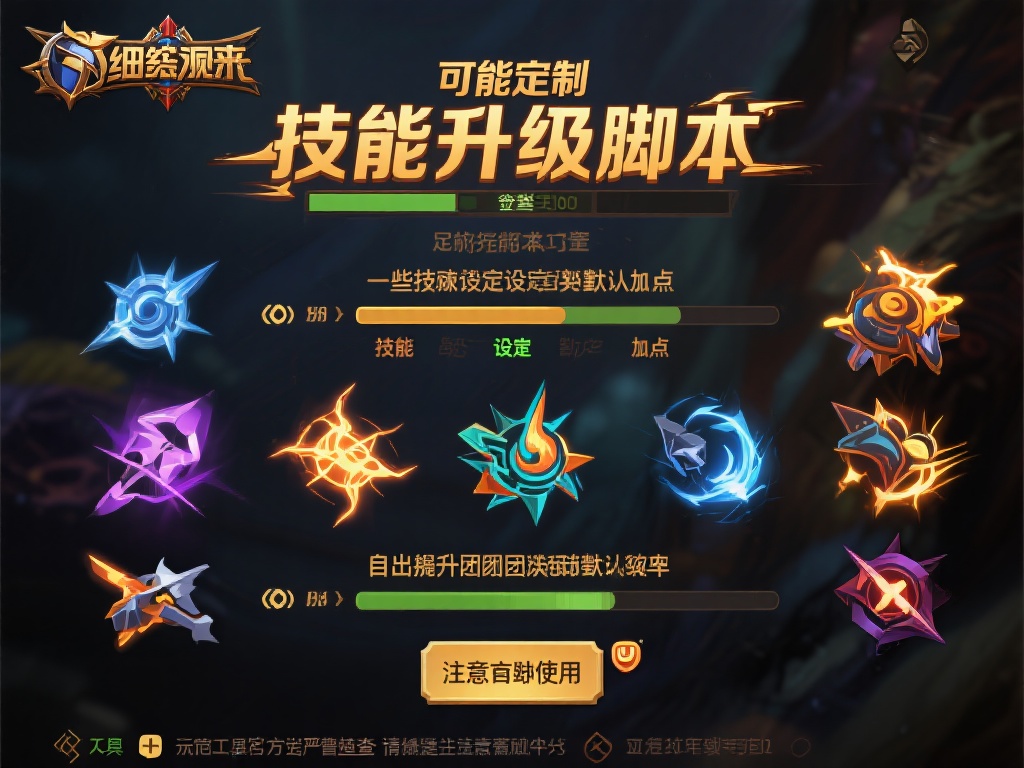 汰赛将出现